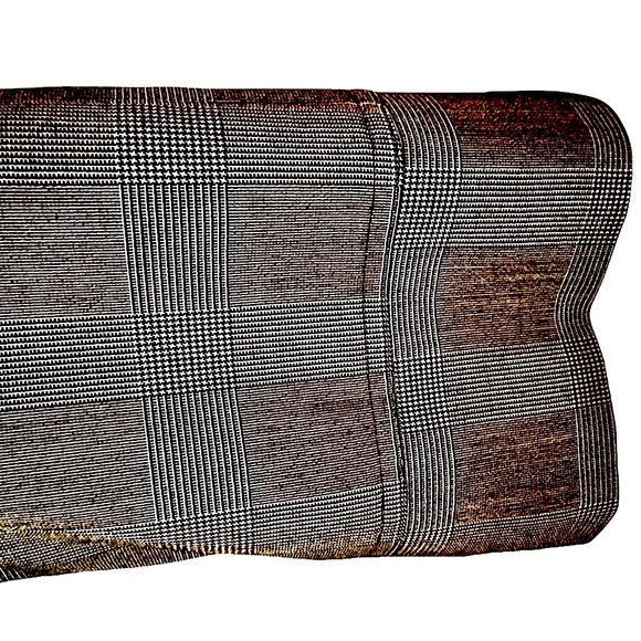 ☑️JESSICA HOWARD☑️ 2-PC LINED SHEATH DRESS & CROPPED A-LINE JACKET NWOT🖤 - Picture 15 of 15